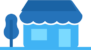 StarterIcon